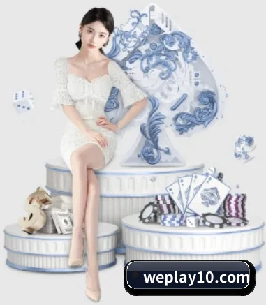 金年会在线 APP 界面